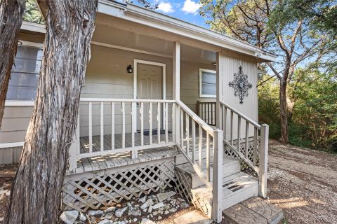 1811 Hidden Valley Road, Granbury, TX 76049 — photo 3