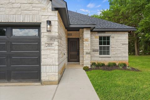 203 Kalura Way, Tool, TX 75143 — photo 3