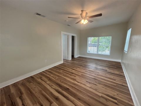 3555 W 5th Street, Fort Worth, TX 76107 — photo 3