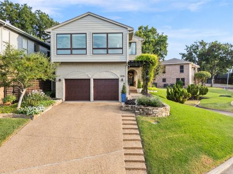 5713 Southern Cross Drive, Rockwall, TX 75032 — photo 3