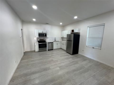 410 Vaden S B, Sherman, TX 75090 — photo 2