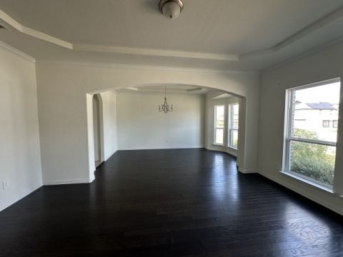 972 Gold Finch Lane, Forney, TX 75126 — photo 3