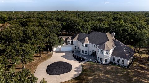6503 County Road 2560, Royse City, TX 75189 — photo 2