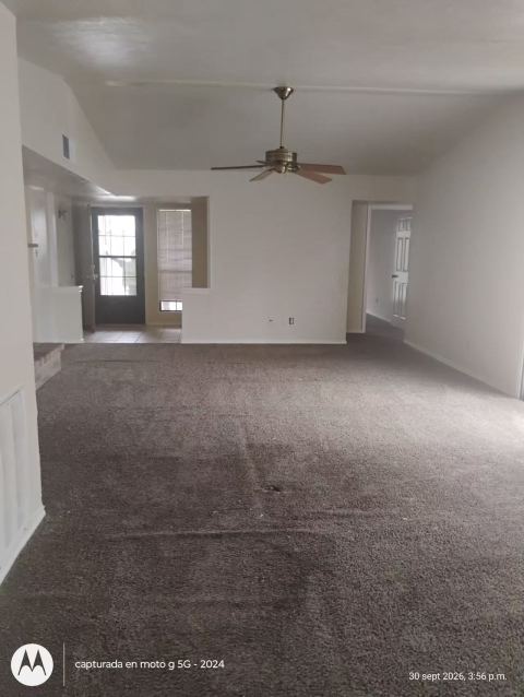 542 White Oak Street, Allen, TX 75002 — photo 3
