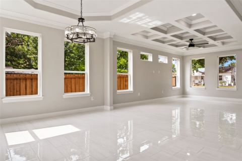 3102 Chicago Street, Dallas, TX 75212 — photo 2