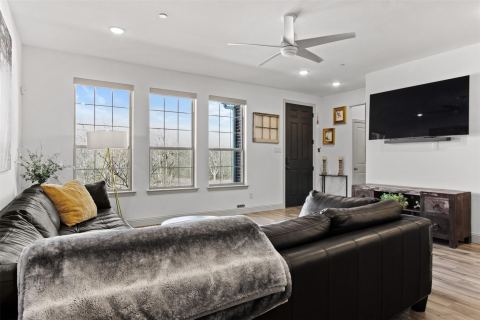7265 Sacaton Trail, Frisco, TX 75033 — photo 3
