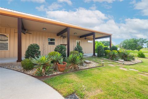 2627 County Road 722, McKinney, TX 75069 — photo 2