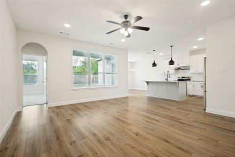 2405 Donella Drive, Denton, TX 76207 — photo 2