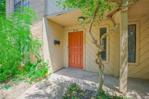 3636 Dexter Avenue 3634, Fort Worth, TX 76107 — photo 3