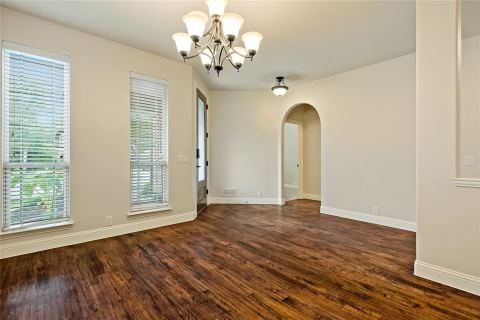 208 Gatwick Court, Wylie, TX 75098 — photo 2
