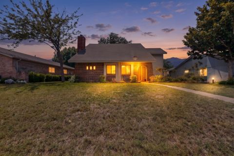 5513 Galaxie Road, Garland, TX 75044 — photo 2