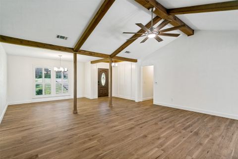 4036 Los Robles Drive, Plano, TX 75074 — photo 3