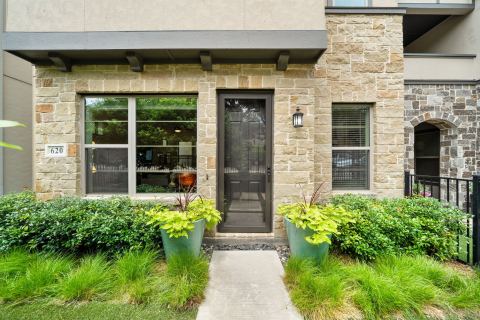 620 Aspen Valley Lane, Dallas, TX 75208 — photo 3
