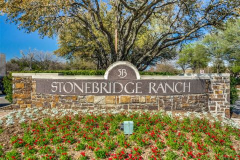 1101 Stonington Drive, McKinney, TX 75071 — photo 3