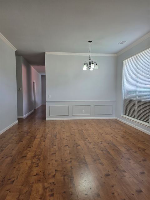 4301 Giovanni Drive, Plano, TX 75024 — photo 3