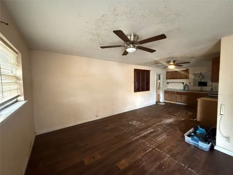 201 Waikiki Trail, Tool, TX 75143 — photo 2