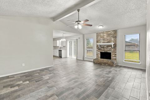 3516 7th Street, Sachse, TX 75048 — photo 3