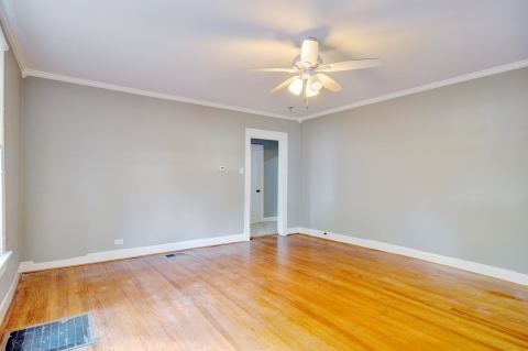 656 May Street, Fort Worth, TX 76104 — photo 2