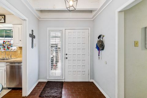 12625 Breckenridge Drive 199, Dallas, TX 75230 — photo 2