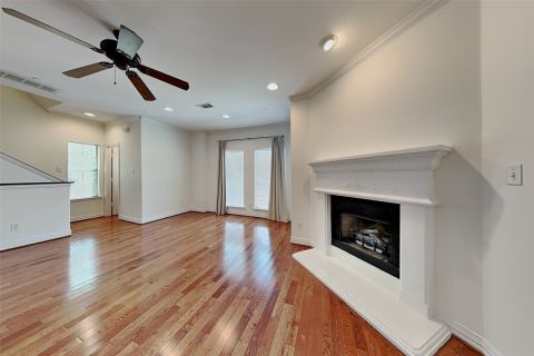 6121 Oram Street A, Dallas, TX 75214 — photo 3