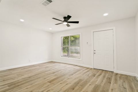 1211 E Virginia Street, McKinney, TX 75069 — photo 3