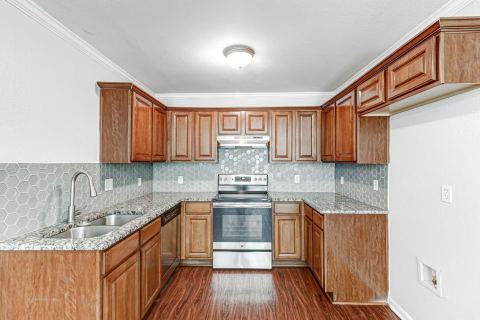 6433 Leana Avenue, Dallas, TX 75241 — photo 2