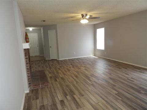 2529 Timberbrook Trail, McKinney, TX 75071 — photo 2