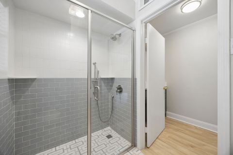 7424 Wellcrest Drive, Dallas, TX 75230 — photo 3