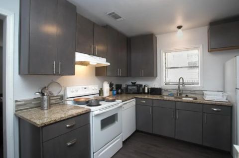 1527 Padgitt Avenue, Dallas, TX 75203 — photo 3
