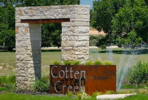 5004 Bluegrass Lane, Azle, TX 76020 — photo 2