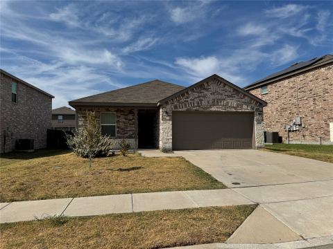 1204 Autumn Mist Lane, Forney, TX 75126 — photo 3