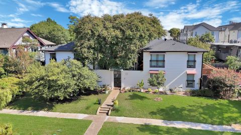 4120 Bowser Avenue D, Dallas, TX 75219 — photo 2
