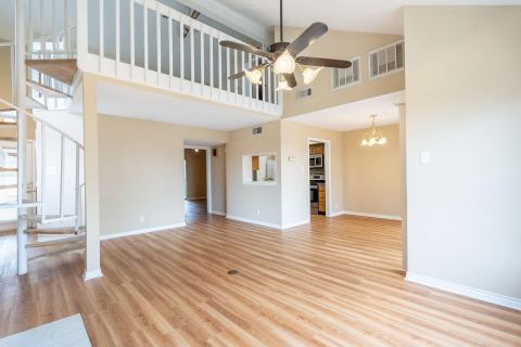 1518 Signal Ridge Place, Rockwall, TX 75032 — photo 3