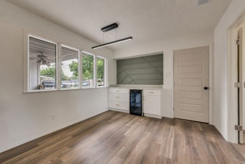 3914 Shady Hollow Lane, Dallas, TX 75233 — photo 3