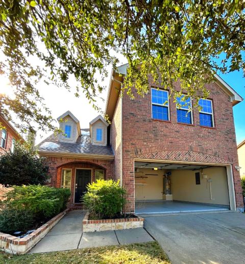 10637 Bolivar Drive, McKinney, TX 75072 — photo 2