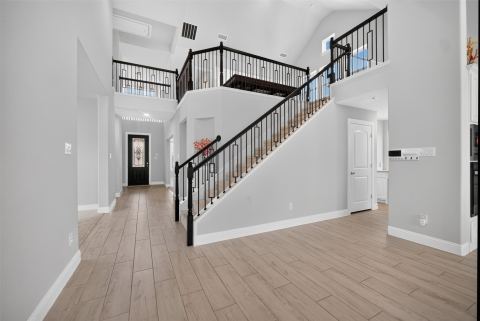2801 Augustus Way, Mansfield, TX 76063 — photo 2
