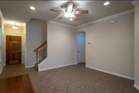 117 Corinna Court, Hurst, TX 76053 — photo 3