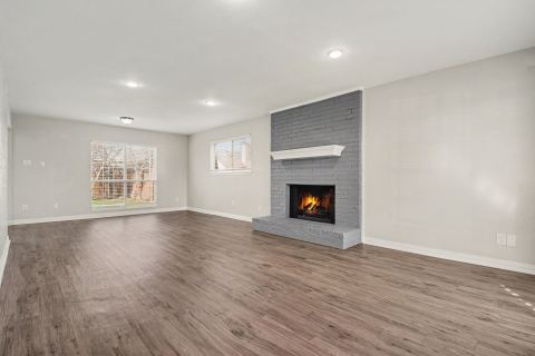 2014 Danley Court, Flower Mound, TX 75028 — photo 3