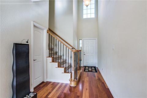 7957 Hannah Street, Plano, TX 75025 — photo 3