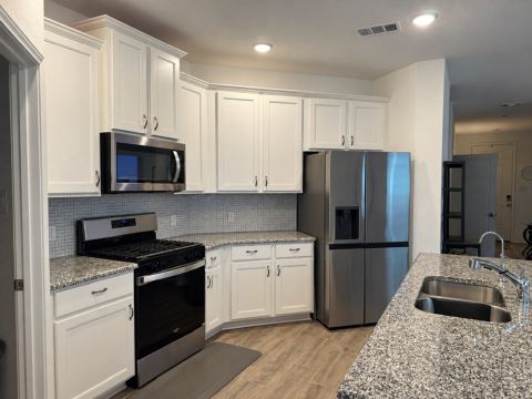 5719 Huffines Boulevard, Royse City, TX 75189 — photo 3