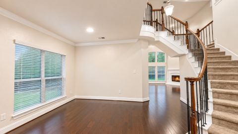 2909 Mountain Creek Drive, McKinney, TX 75072 — photo 3