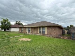 8813 Deerwood Drive, Rowlett, TX 75088 — photo 3