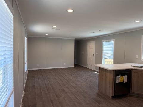 112 Overlook Trail, Azle, TX 76020 — photo 3