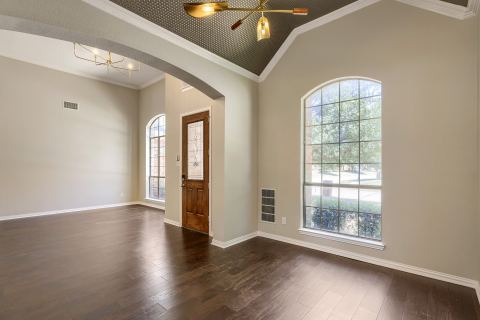 6919 Navigation Drive, Grand Prairie, TX 75054 — photo 3
