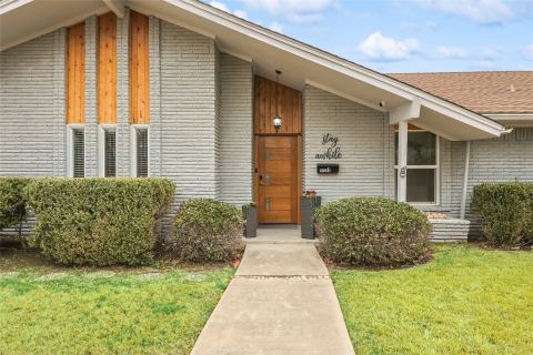 10040 Spokane Circle, Dallas, TX 75229 — photo 3