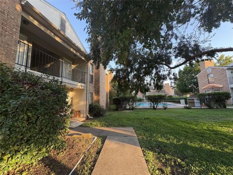 5902 Marvin Loving Drive 204, Garland, TX 75043 — photo 2