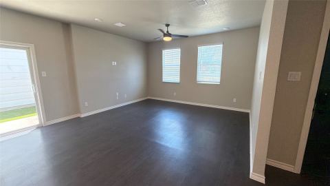 1708 Laurel Lane 2, Argyle, TX 76226 — photo 3