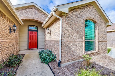 905 Meadowedge Lane, Denton, TX 76207 — photo 3