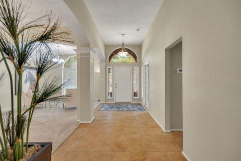 820 Wind Elm Drive, Allen, TX 75002 — photo 2