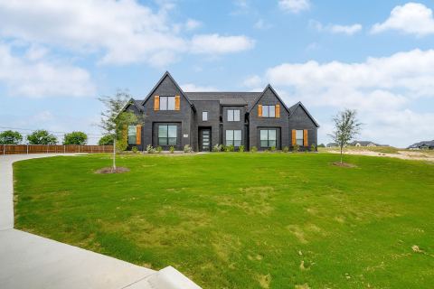 4511 MATADOR RANCH Court, Waxahachie, TX 75165 — photo 3